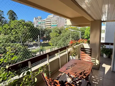 Departamento en Venta de 6 ambientes