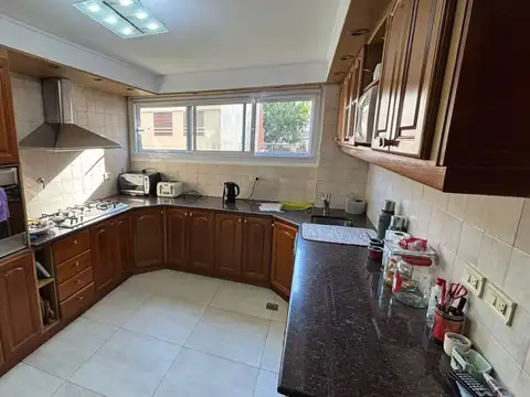 Venta de Departamento de 5 ambientes en Flores, Capital Federal