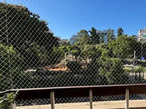 Departamento en Venta de 5 dormitorios