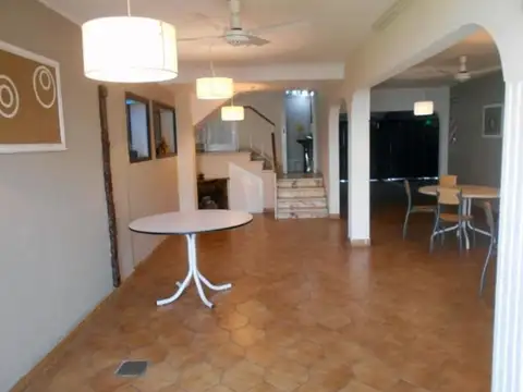 Casa en Venta al Sureste