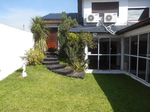 Casa en Venta en Ramos Mejia, USD 215.000