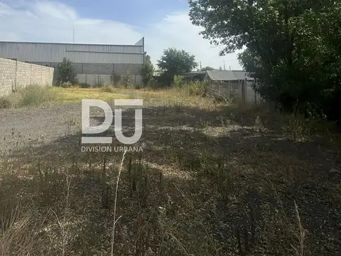 Terreno en Venta de 720,0 m2