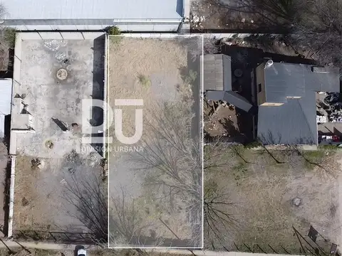 Terreno en Venta en General Rodriguez, USD 85.000