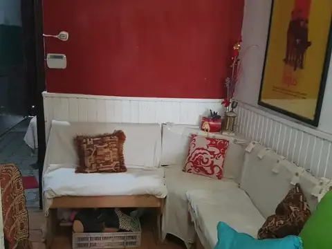 Casa en Venta en San Fernando, USD 120.000