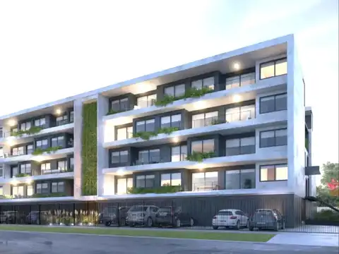 Juan Manuel de Rosas al 100, Pilar, Bs As