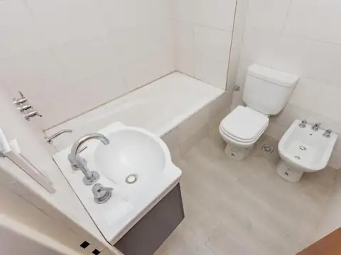 Departamento en Venta al Sur