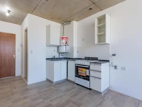 Departamento en Venta 5 años