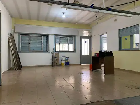Depto Tipo Casa en Venta 16 años