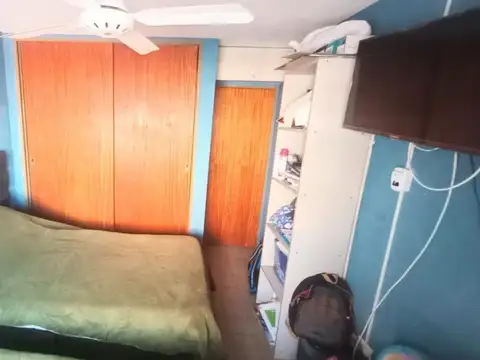 Departamento en Venta 29 años