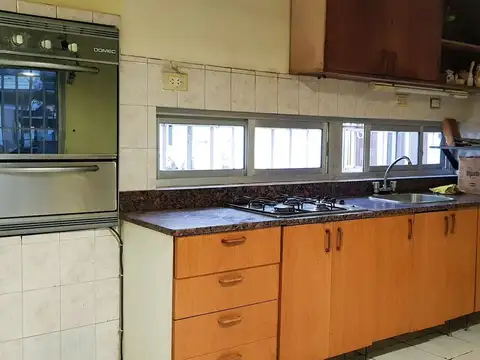 Sargento Cabral 1700