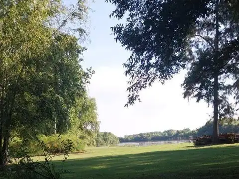 Terreno en Venta en San Fernando, USD 95.000