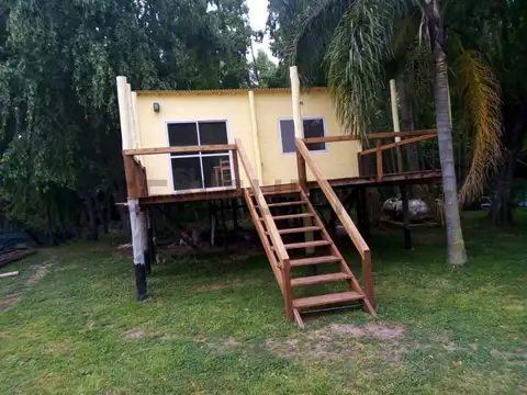 Quinta en venta