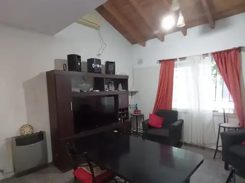 Molinero Tejeda 2500