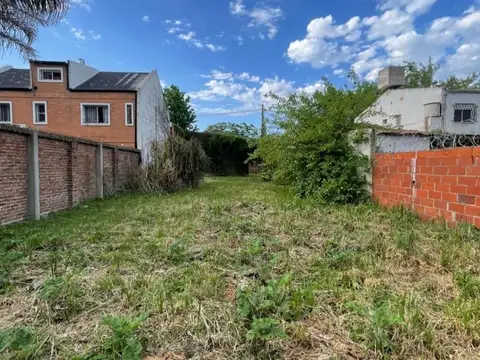 Terreno en Venta de 346,0 m2