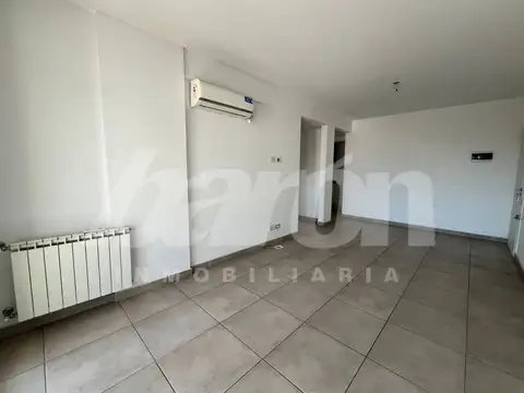 Departamento en Alquiler 7 años