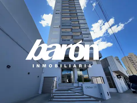 Departamento - Alquiler - Argentina, Lomas de Zamora - Oliden 29