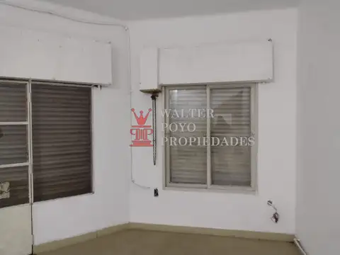 Local en Venta en Quilmes Oeste, USD 123.000