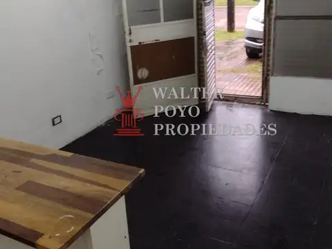 Local en Venta en Quilmes Oeste, USD 123.000