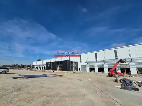 Av. Constitución