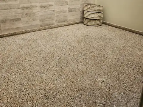 Depto Tipo Casa en Venta de 2 ambientes