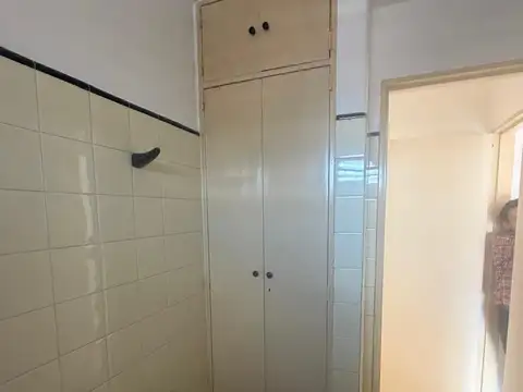 Departamento en Alquiler en Banfield, $ 520.000