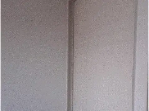 DPTO COCHABAMBA Y ALSINA APTO PROFESIONAL