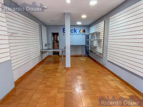 Eduardo Costa al 800