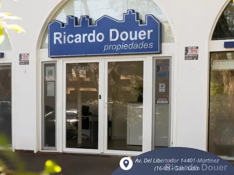 Local en Alquiler 60 años