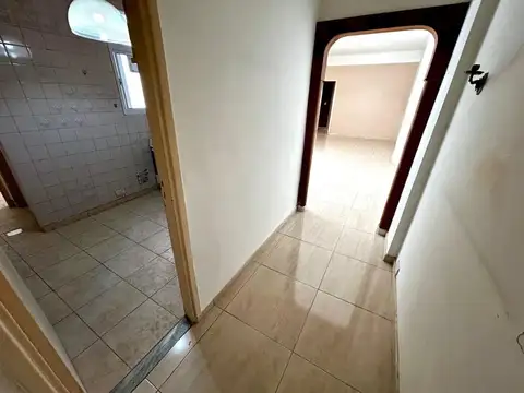 VENTA DEPTO 4 AMB ESCRITORIO B. NORTE RECOLETA