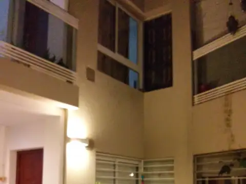 Rodríguez 900, Piso 00