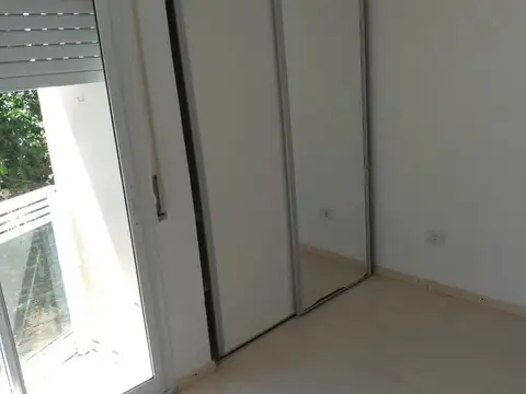 Rodríguez 900, Piso 00