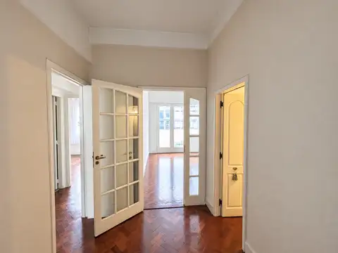Departamento en Venta al Oeste