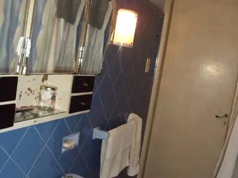 Casa en Venta 35 años