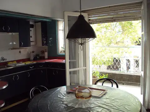 Casa en Venta 35 años