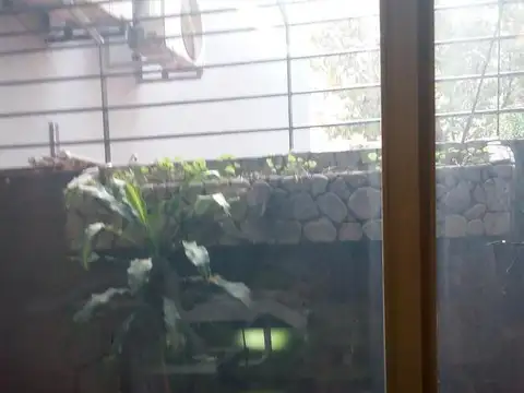 Oficina en Venta 30 años