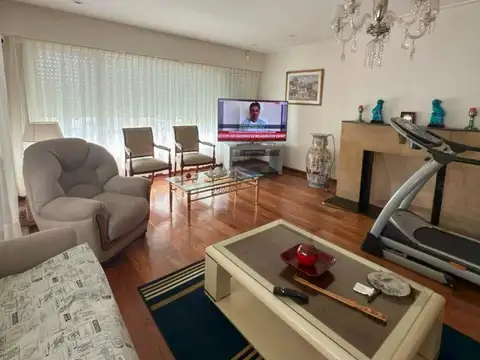 Casa en Venta en Mar del Plata, USD 650.000