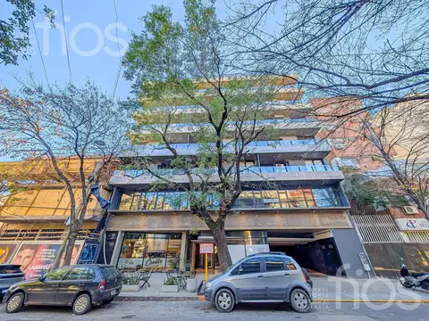 Departamento en Venta al Sur