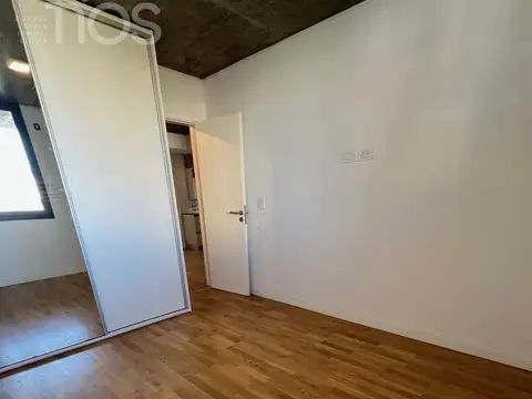 Departamento en Venta en Republica De La Sexta, USD 108.000