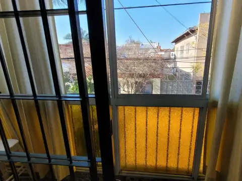 Departamento en Venta en Haedo, USD 85.000