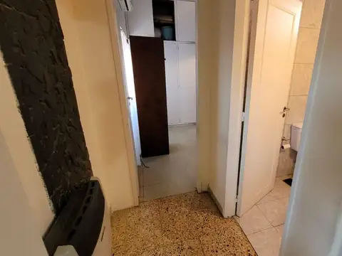 Departamento en Venta al Noreste