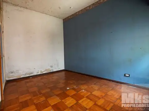 Casa en Venta 80 años