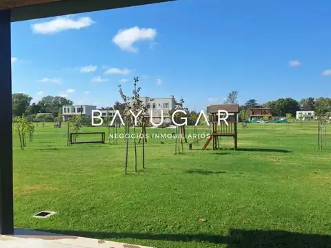 Casa en Venta al Noroeste