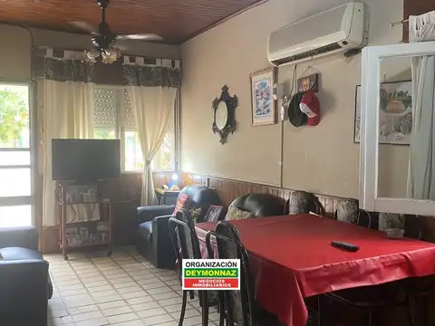 Casa en Venta al Oeste