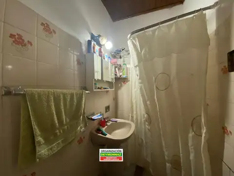 Casa en Venta en Colon, USD 110.000
