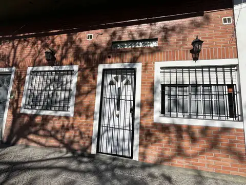 Departamento en Alquiler en Ezeiza, Partido de Ezeiza