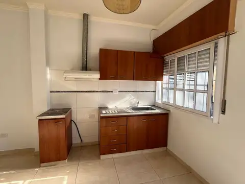 Departamento en Alquiler en Ezeiza, $ 700.000