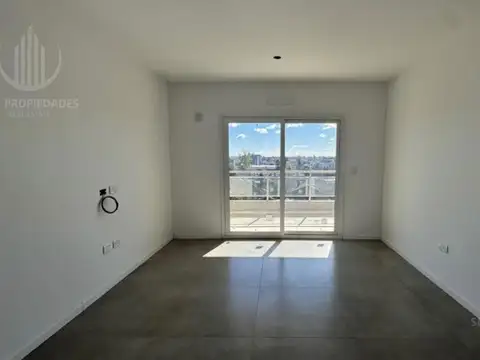 Departamento en Alquiler en Canning, USD 650