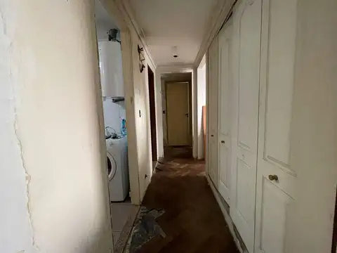 Departamento en Venta Permite mascota