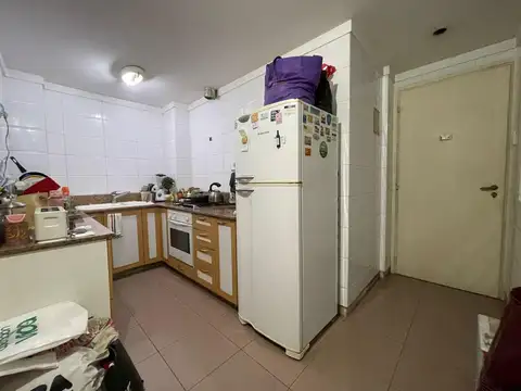Departamento en Venta en Retiro, USD 185.000