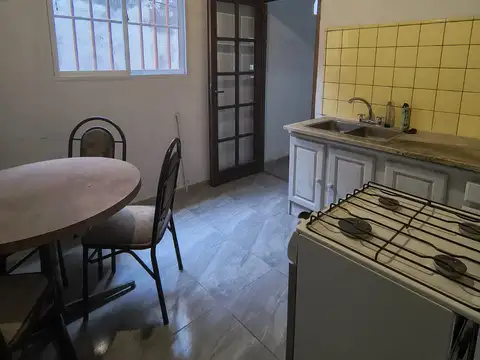 Matienzo 800